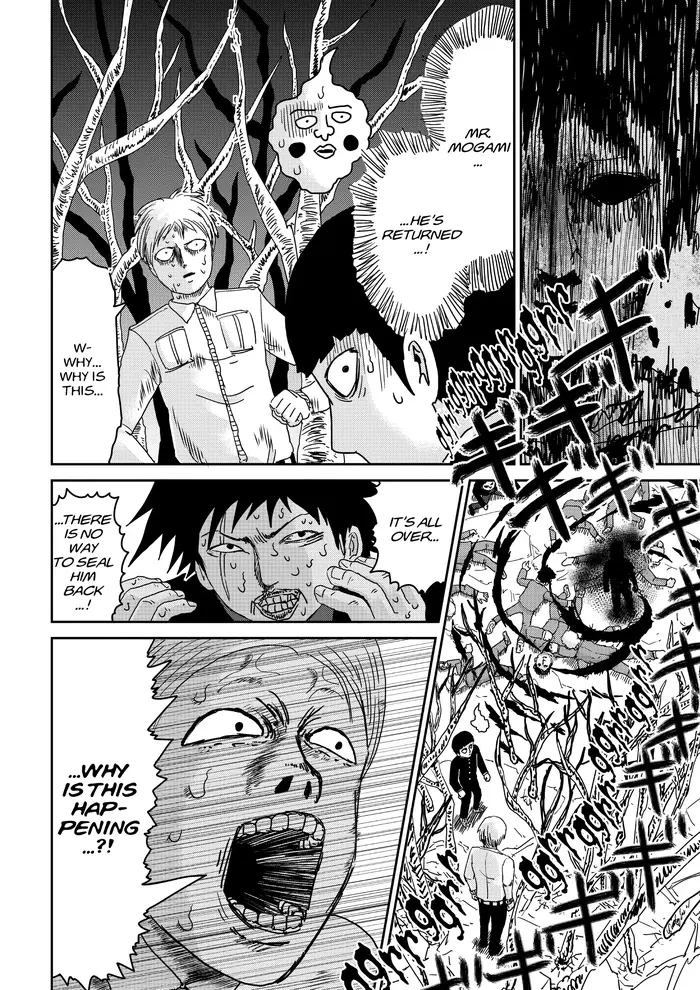 Mob Psycho 100 Chapter 87 image 39_optimized
